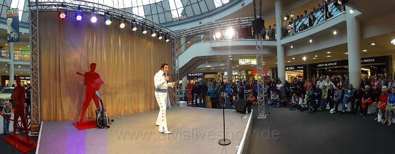 LeoBischof-ElvisShow-PEP_ 013.JPG